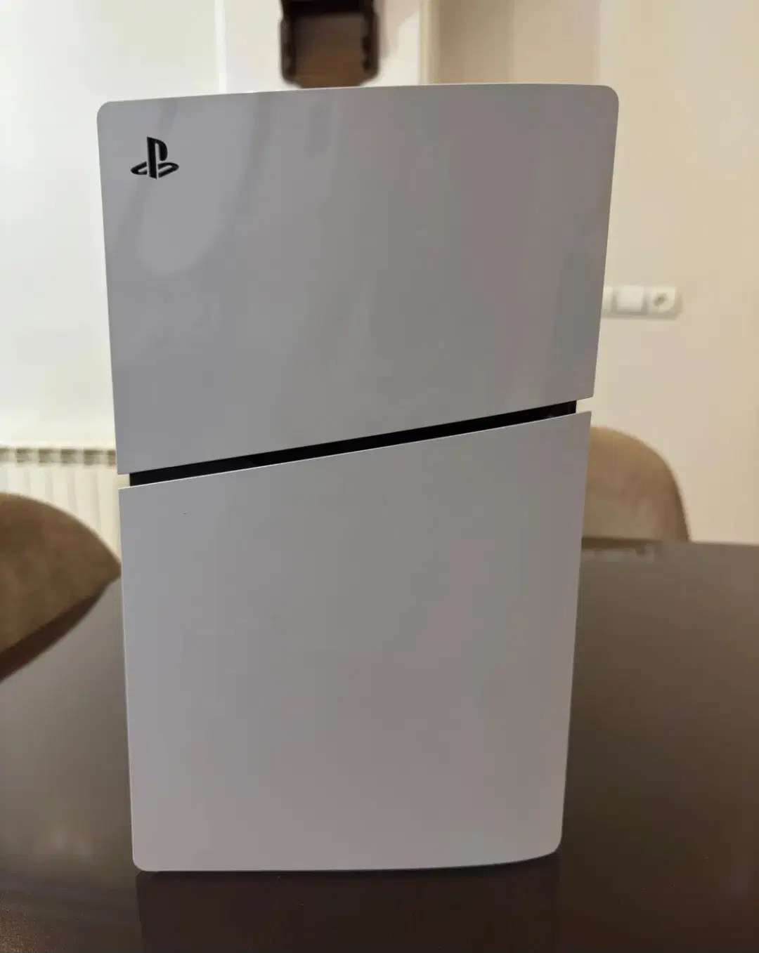 playstation5|کنسول، بازی ویدئویی و آنلاین|تبریز, |دیوار