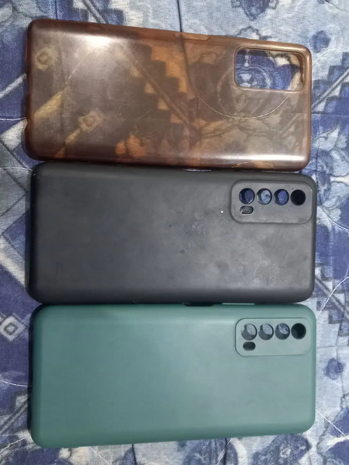 کاور گوشی.|لوازم جانبی موبایل و تبلت|نیریز, |دیوار