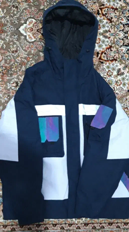 کاپشن جک اند جونز|لباس|مهاباد (آذربایجان غربی), |دیوار