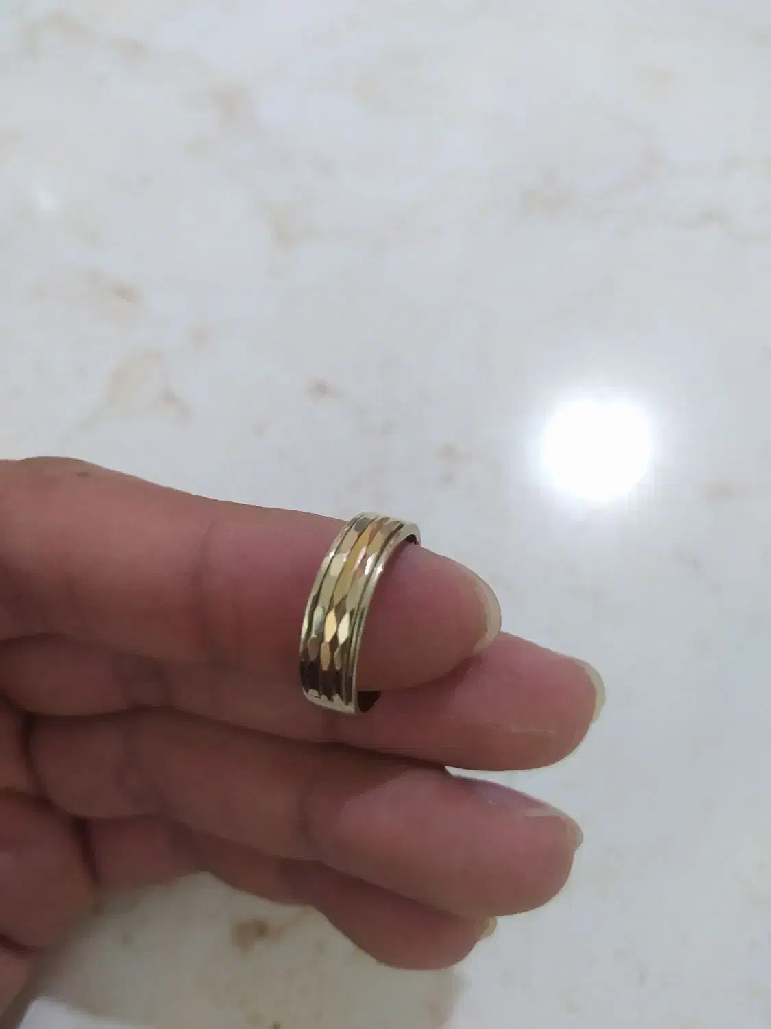 طلا مناسب سرمایه گذاری|جواهرات|قرچک, باقرآباد|دیوار