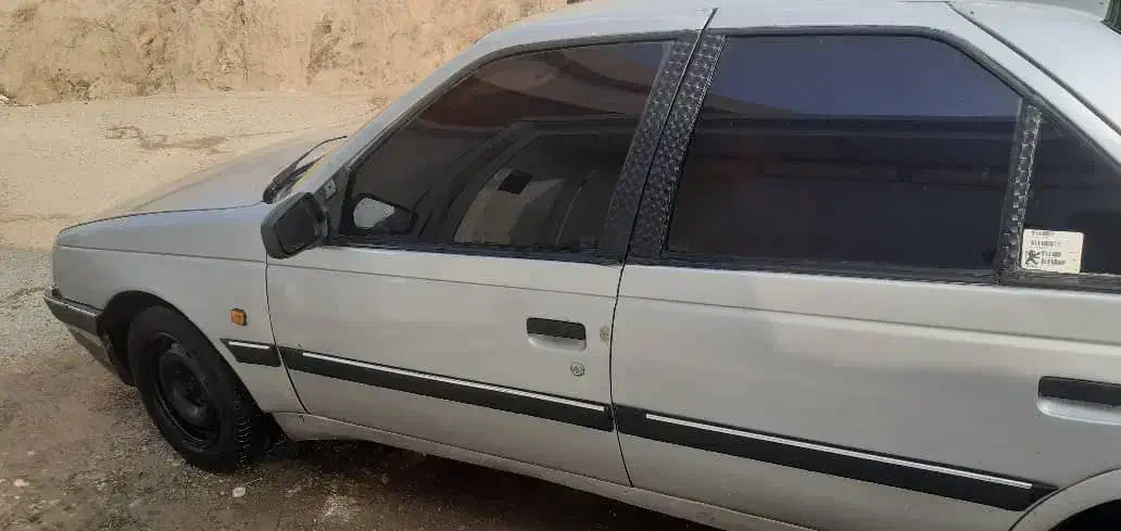 شوشتر|خودرو سواری و وانت|گتوند, |دیوار