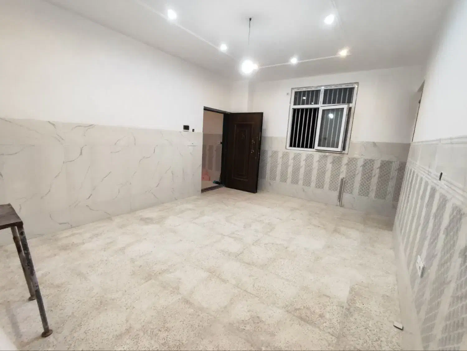 اجاره خانه 52متری تک خواب|اجارهٔ آپارتمان|اشتهارد, |دیوار