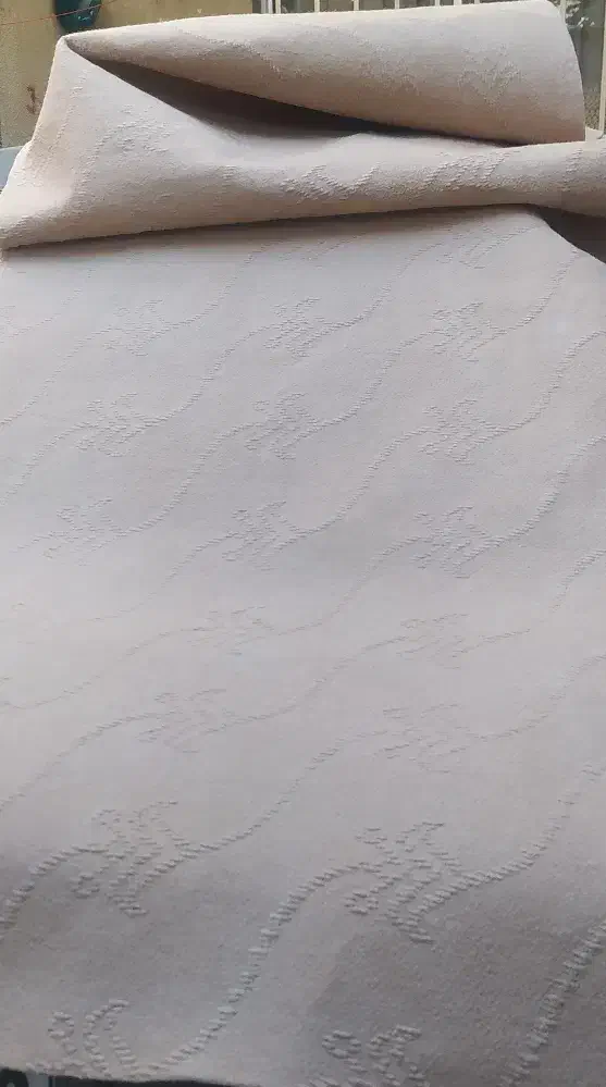 فرش|فرش|کرمانشاه, |دیوار