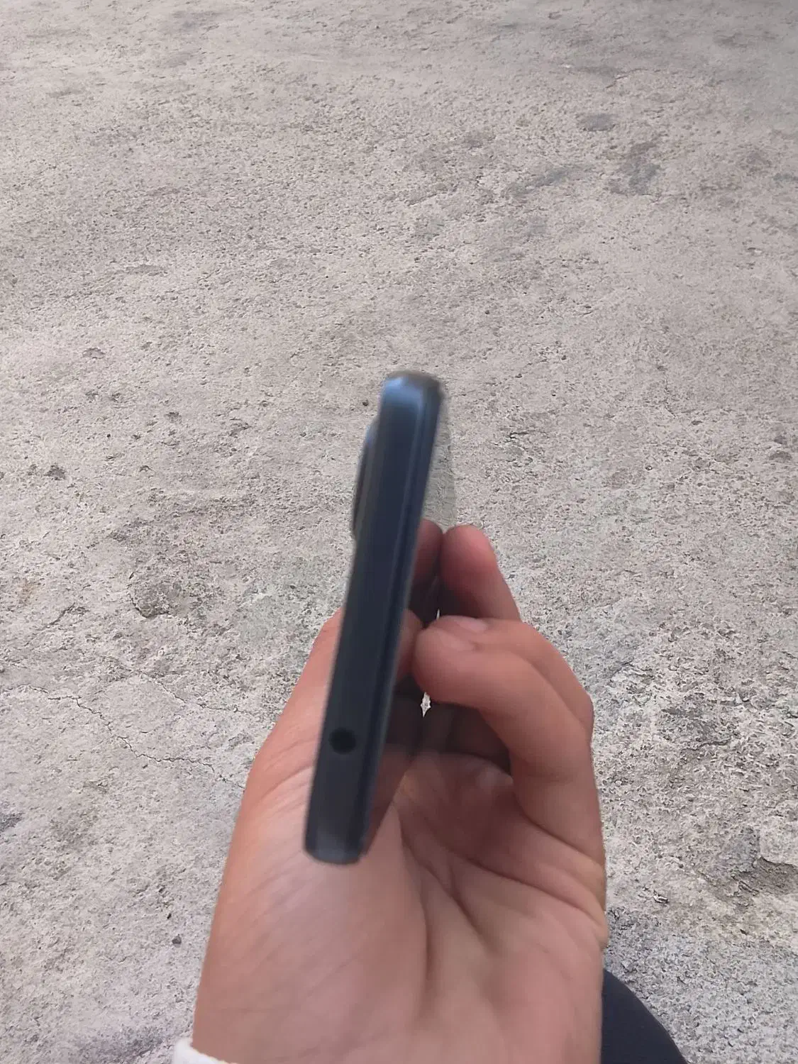 گوشی motorola g22|موبایل|اسلامآباد غرب, |دیوار