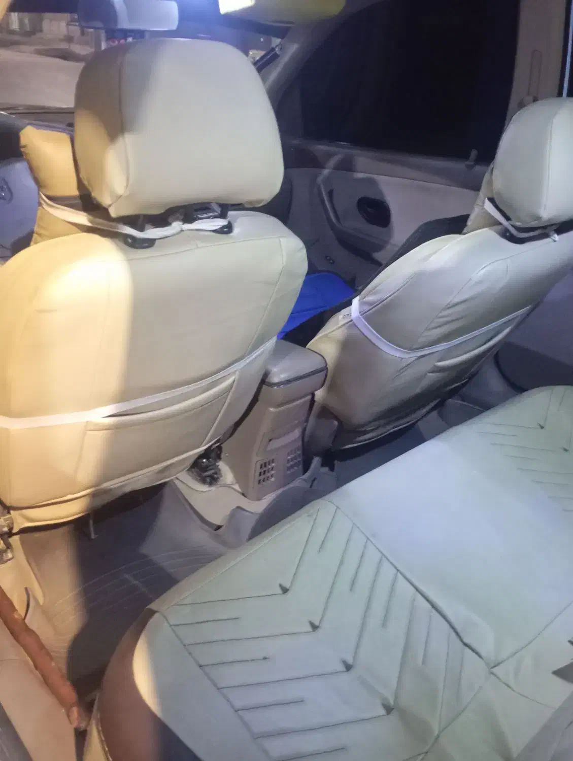 سمند اسلیکس|خودرو سواری و وانت|ایذه, |دیوار