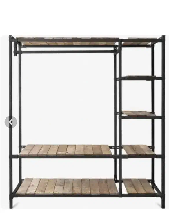 کارگر. ساده|استخدام صنعتی، فنی، مهندسی|رباط‌کریم, نصیرشهر|دیوار