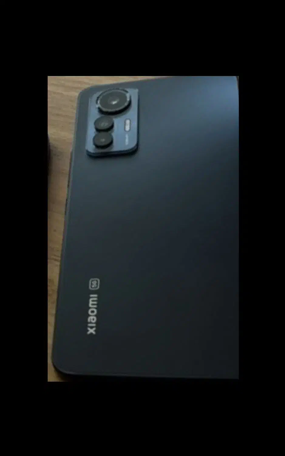 گوشی نیاز به تعمیر 12لایت|موبایل|پیشوا, |دیوار