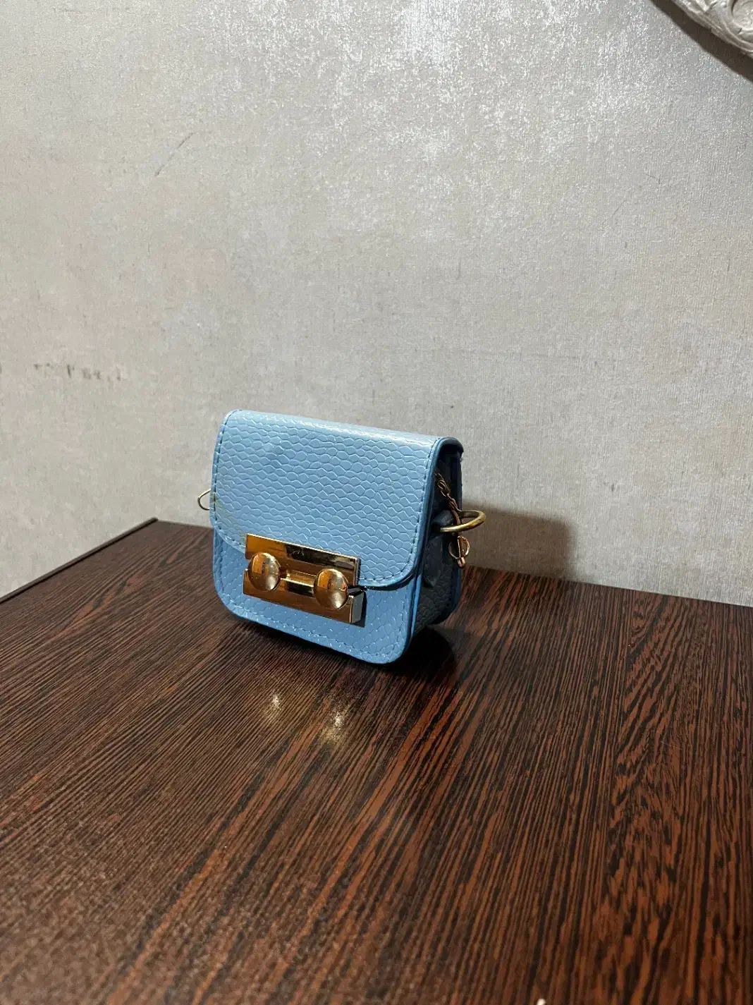 فروش کیف ارزان|کیف، کفش، کمربند|اصفهان, ملکشهر|دیوار