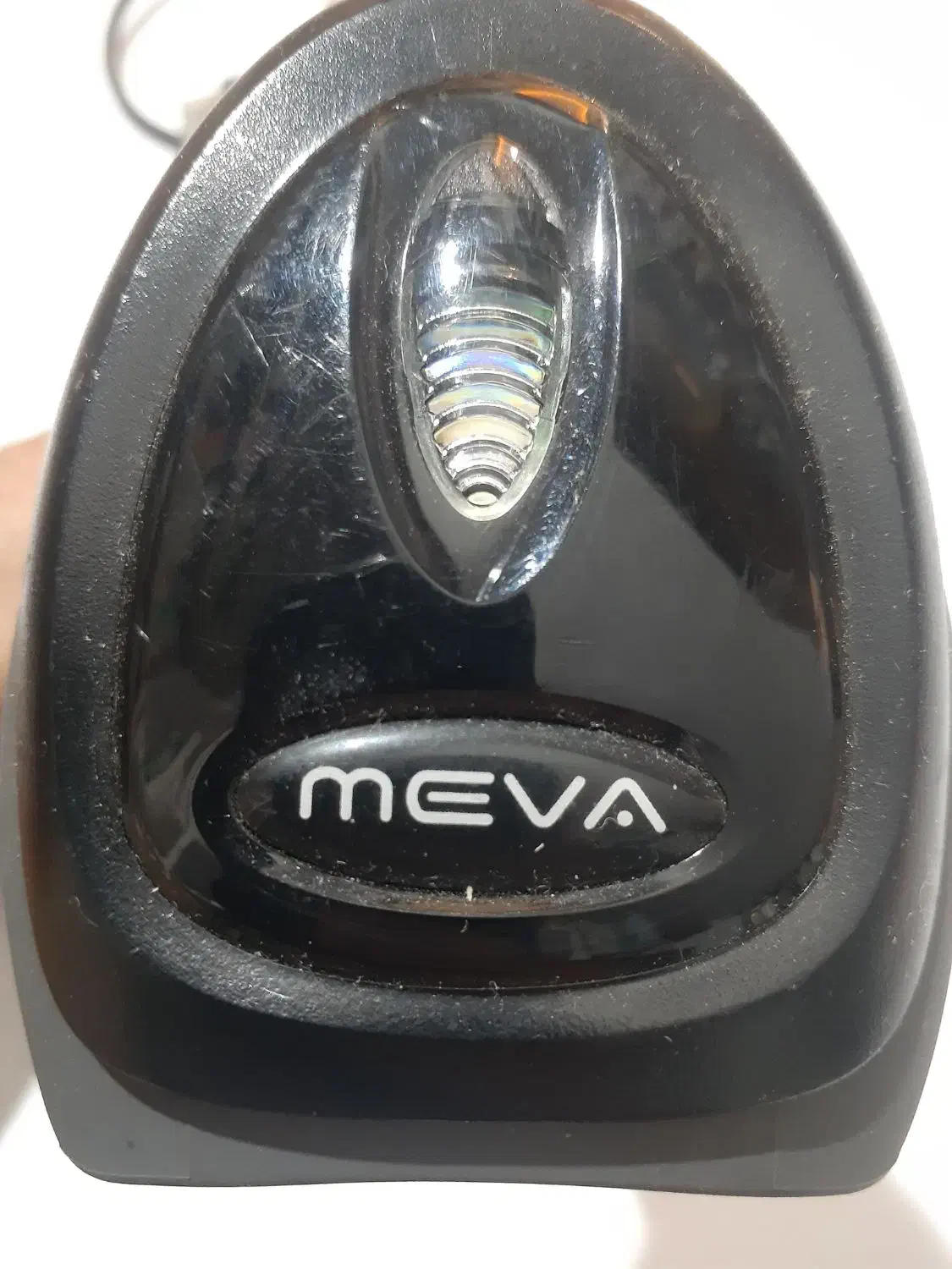 دستگاه بارکدخوان تک بعدی|فروشگاه و مغازه|لاهیجان, قیام|دیوار