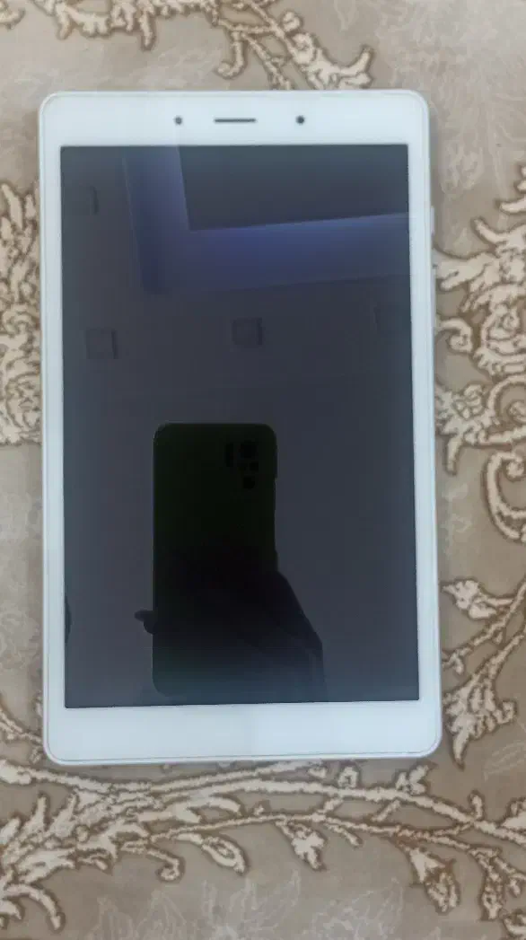 تبلت سامسونگ گلکسی  2019 taba|تبلت|همدان, |دیوار