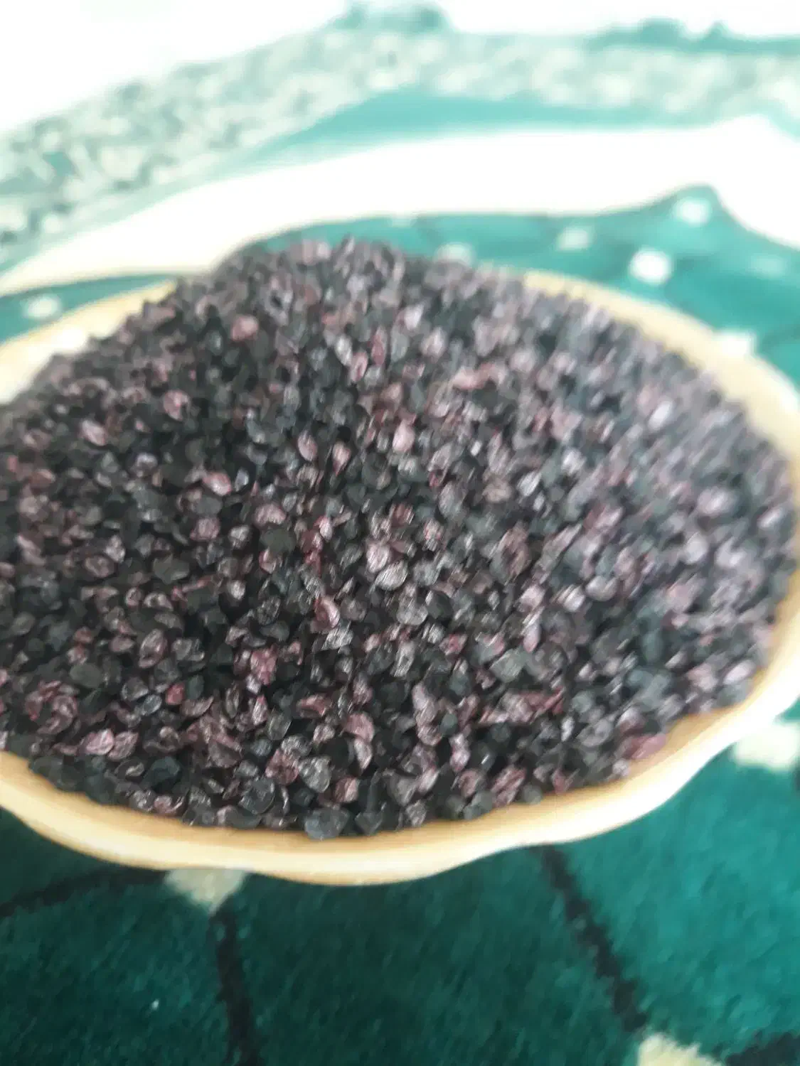 بصرپیاز|عمدهفروشی|جیرفت, |دیوار