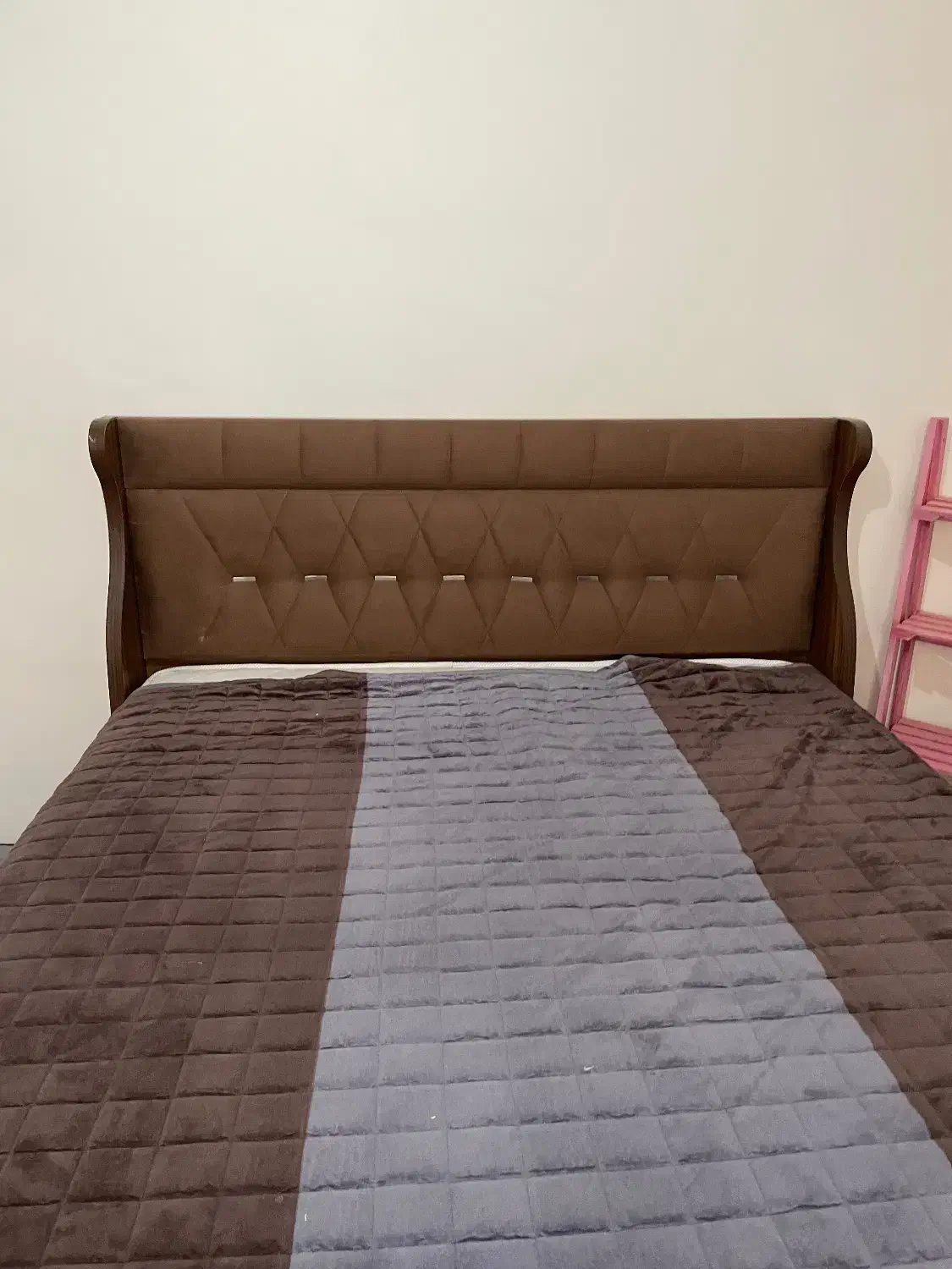 سرویس خواب دو نفره|تخت و سرویس خواب|پردیس, فاز ۸|دیوار