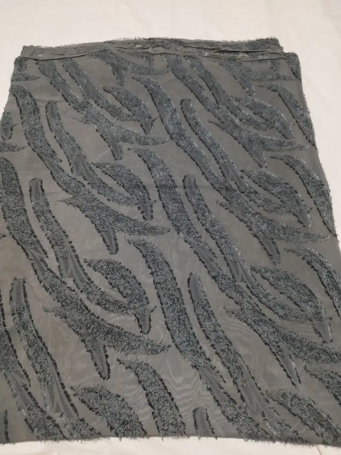 پارچه لباسی|لوازم خیاطی و بافتنی|خرمآباد, |دیوار