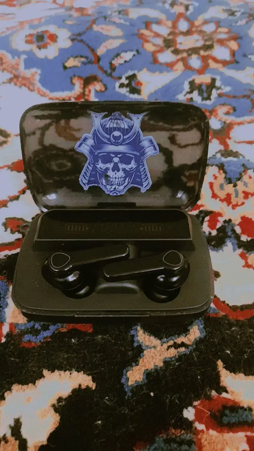 ایرپاد|لوازم جانبی موبایل و تبلت|خمک, |دیوار