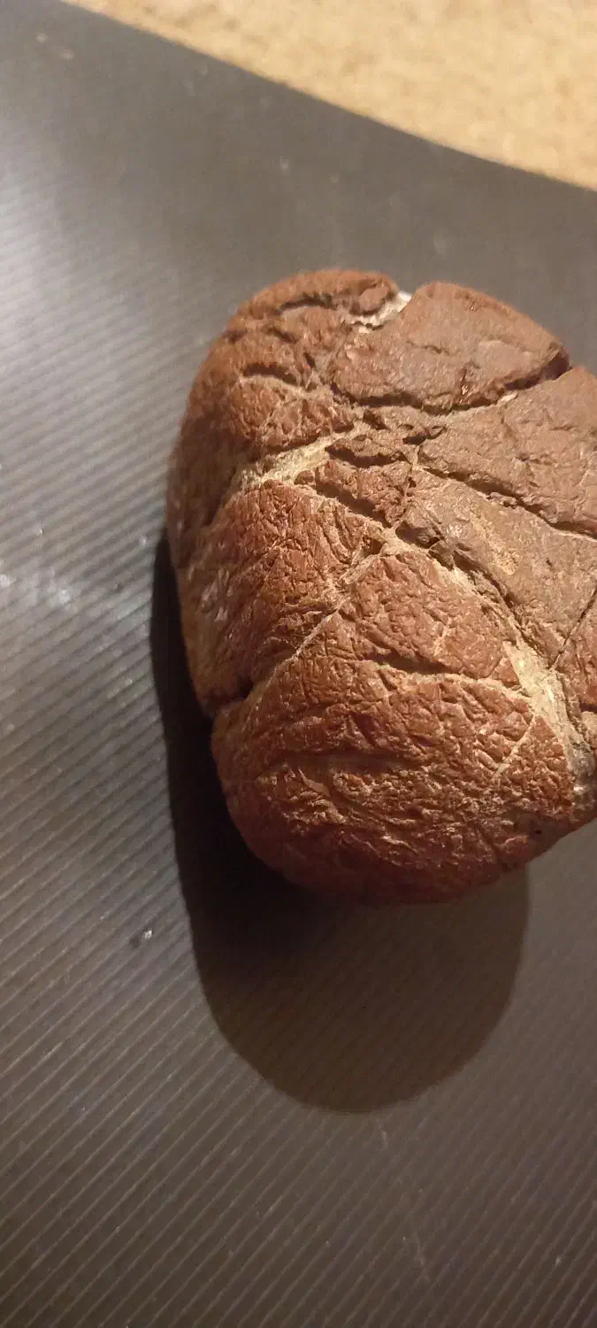 شهاب سنگ|کلکسیون اشیاء عتیقه|کرمانشاه, |دیوار