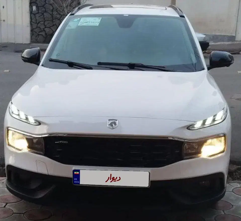 ری را|خودرو سواری و وانت|تبریز, |دیوار