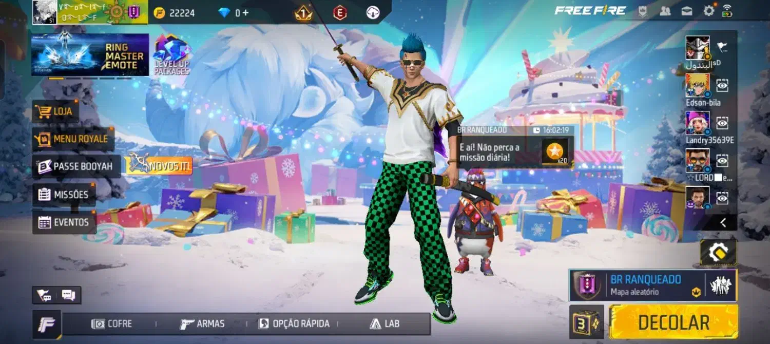 فروش اکانت فری فایر|کنسول، بازی ویدئویی و آنلاین|شهرضا, |دیوار