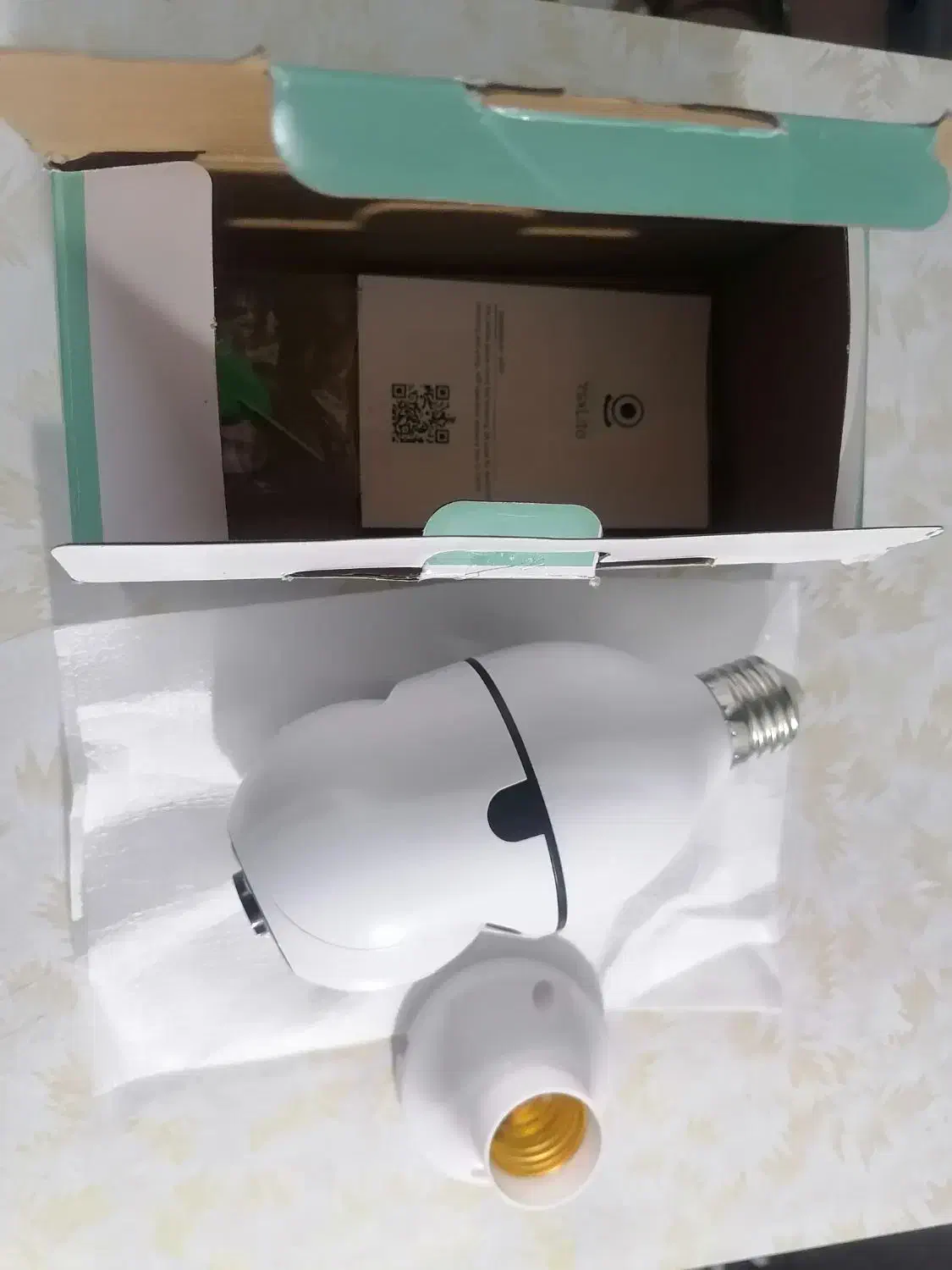 دوربین چرخشی|دوربین مداربسته|یزد, |دیوار