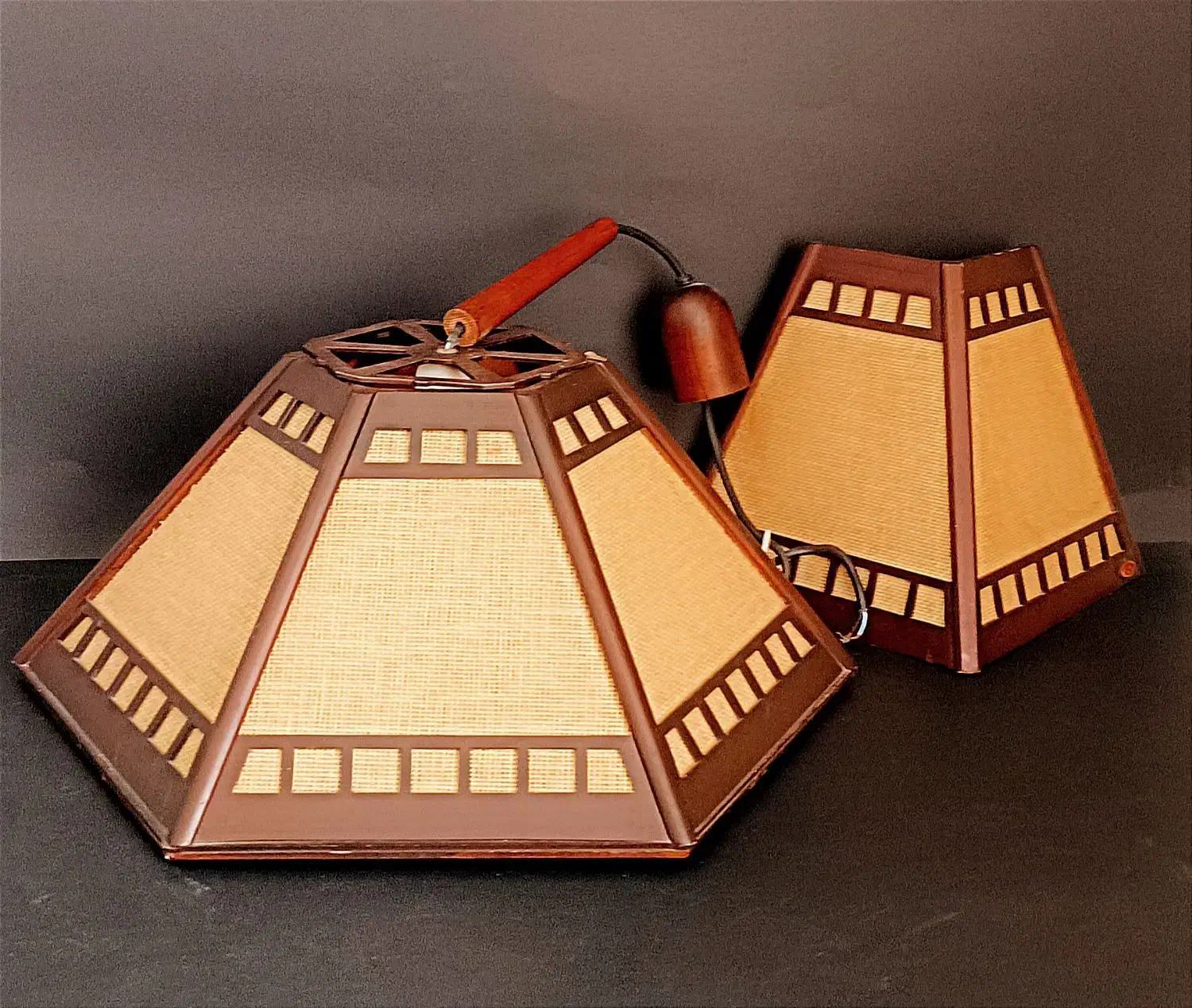 لوستر و دیوار کوب|لوستر و چراغ آویز|کرج, گوهردشت|دیوار