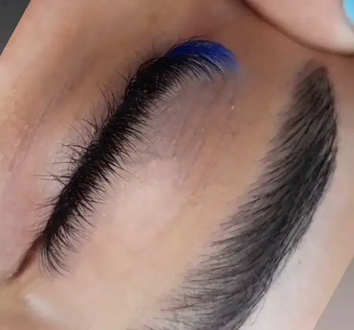 کلیه خدمات آرایشی|خدمات آرایشگری و زیبایی|بم, |دیوار