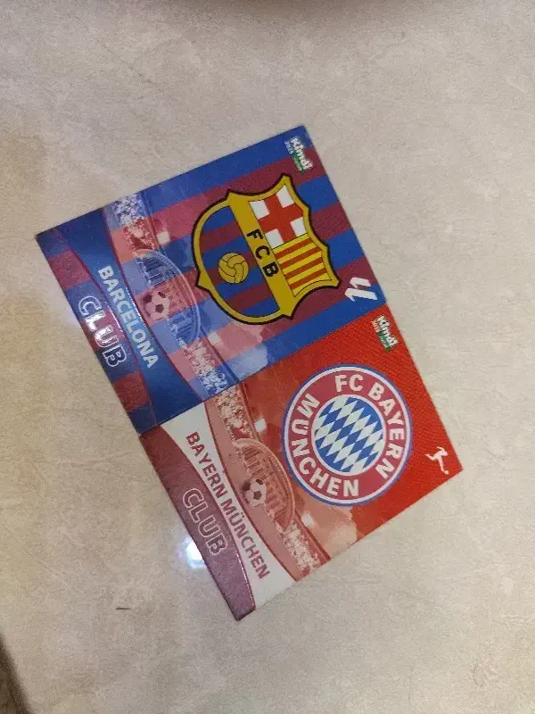 کیمدی 25کلاسیک کلکسیونی دوتا از بهترین کلاب جهان|اسباب‌‌بازی|تهران, شهرک غرب|دیوار