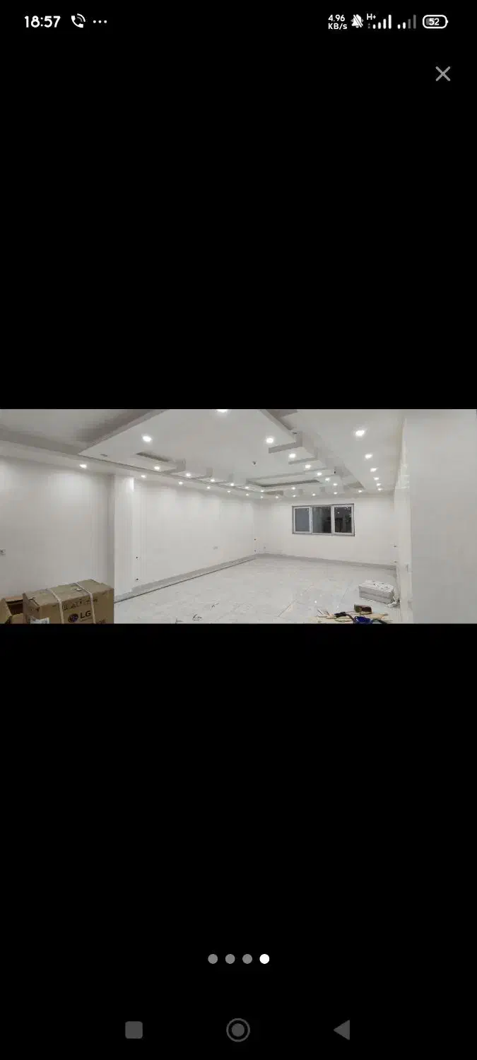 فروش آپارتمان 150متری کلا سه واحدی در خیابان جنگل|فروش آپارتمان|کردکوی, |دیوار