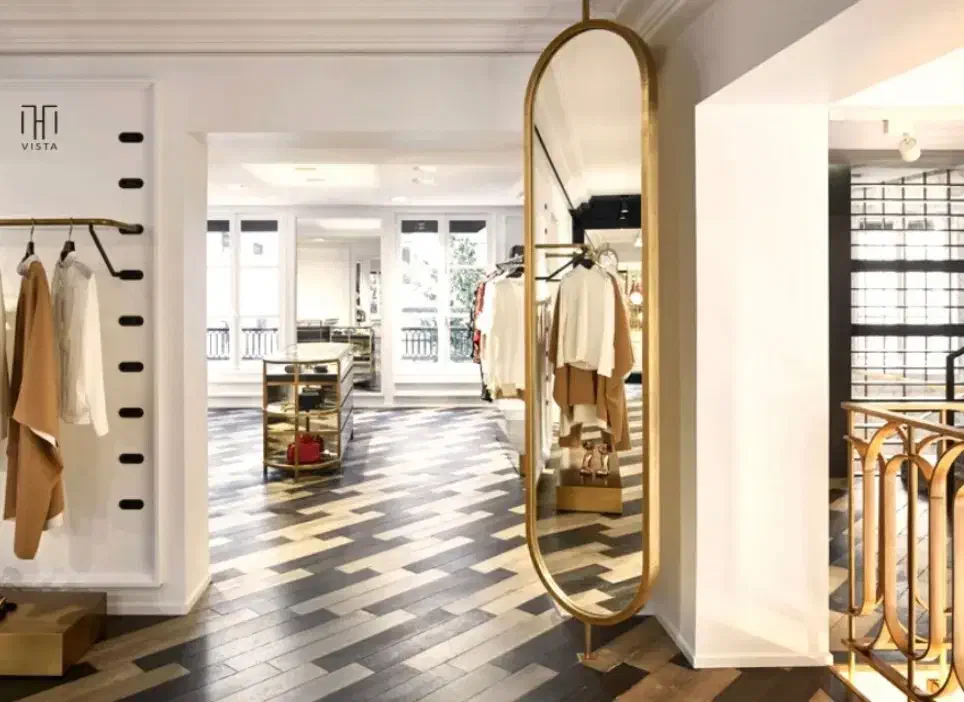 نیاز به فروشنده|استخدام بازاریابی و فروش|اراک, |دیوار