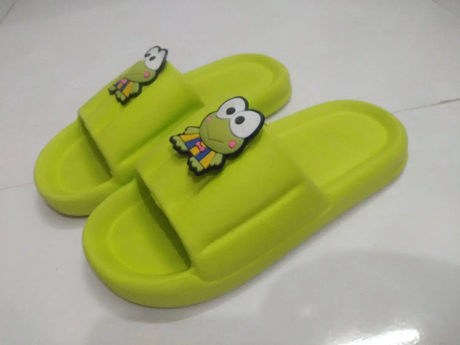 دمپایی|کیف، کفش، کمربند|مشهد, میعاد (شهرک غرب)|دیوار