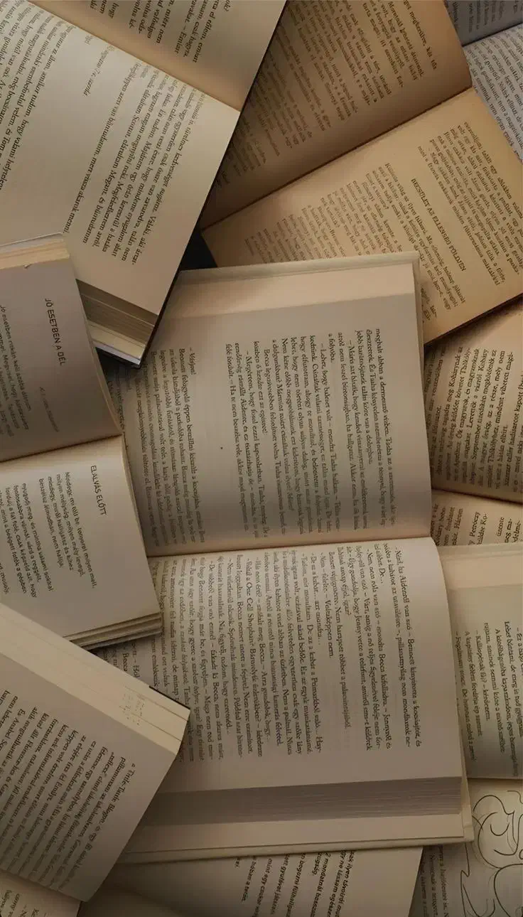 مشاور کنکور فرهنگیان|خدمات آموزشی|گرگان, |دیوار