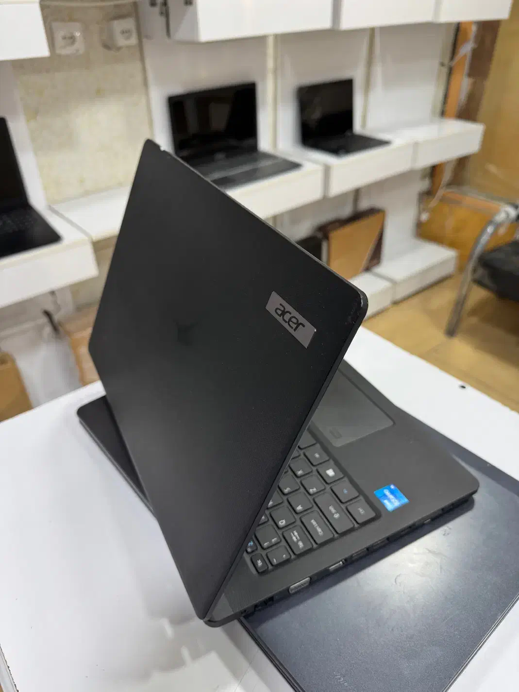 ایسر نسل یازدهم مهندسی گیمینگ|رایانه همراه|خرم‌آباد, |دیوار