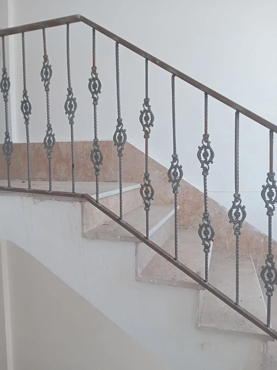 گازرسانی آذرافروز لوله کشی گاز،آتش نشانی ونرده|خدمات پیشه و مهارت|گلبهار, شهر جدید گلبهار|دیوار