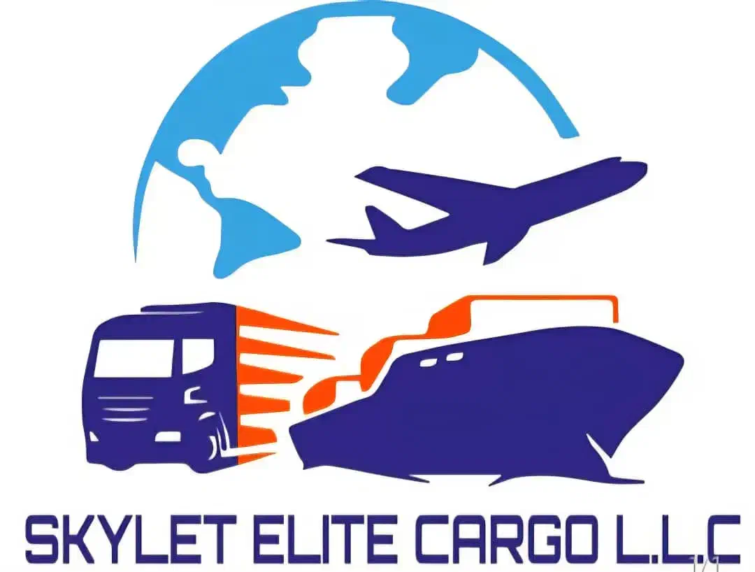 خدمات بین المللی حمل و ترخیص کالا|خدمات حمل و نقل|اصفهان, هزارجریب|دیوار