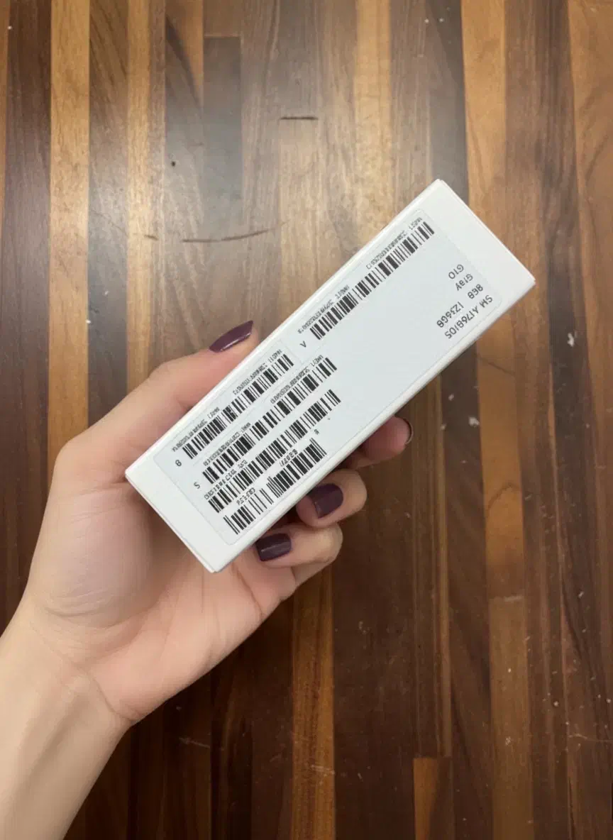 فروش سامسونگ گلکسی آ۱۷ زیر قیمت|موبایل|تهران, شیخ هادی|دیوار