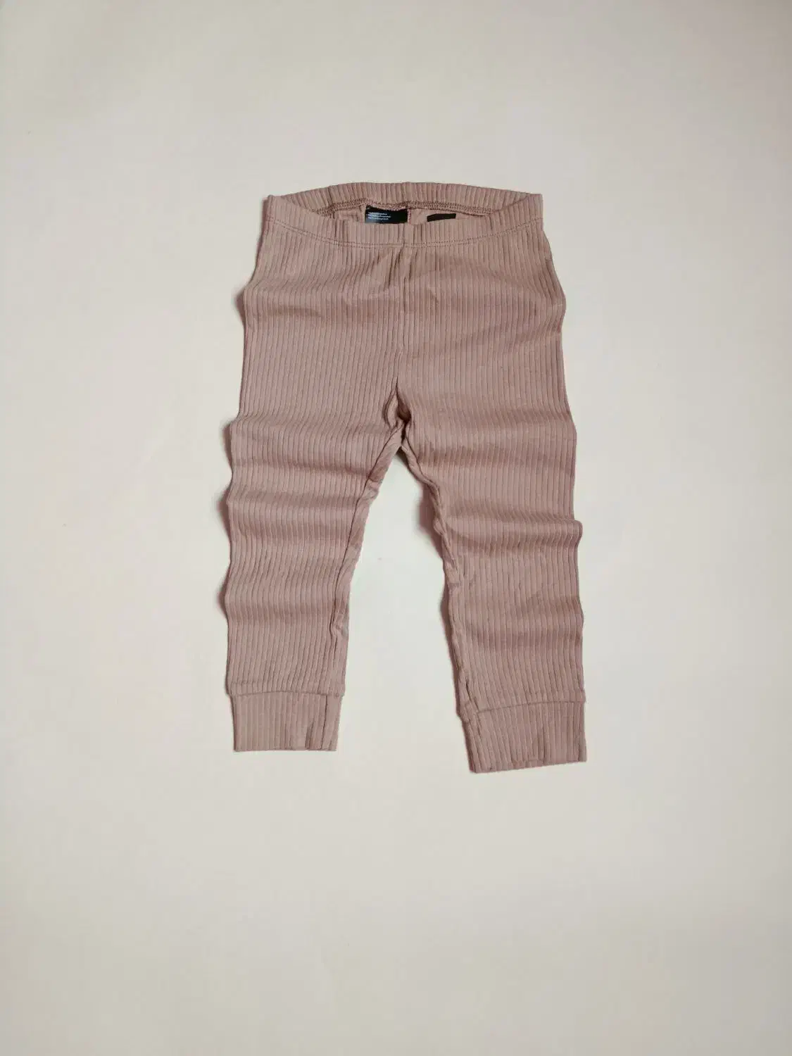 ست بیسکوییتی وارداتی|کفش و لباس بچه|آستانه اشرفیه, |دیوار