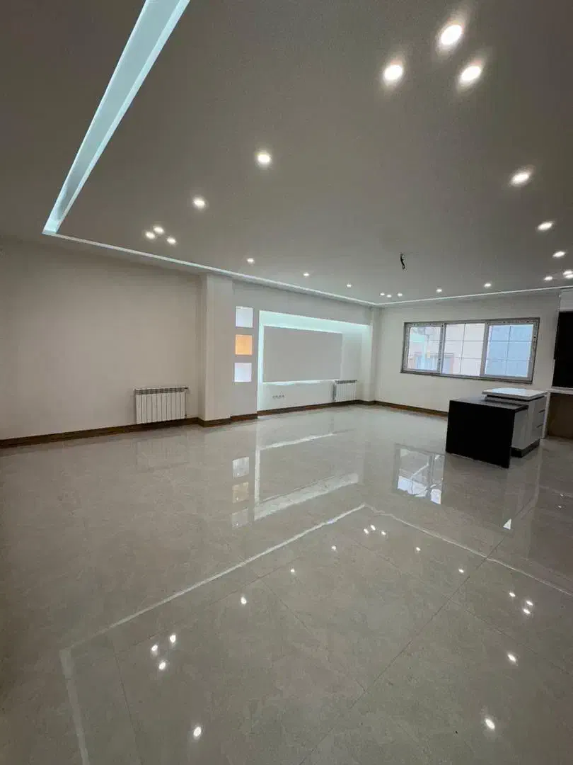 فروش آپارتمان/تک واحدی/خ شهدا/املاک مهرشاد عسگری|فروش آپارتمان|فومن, |دیوار