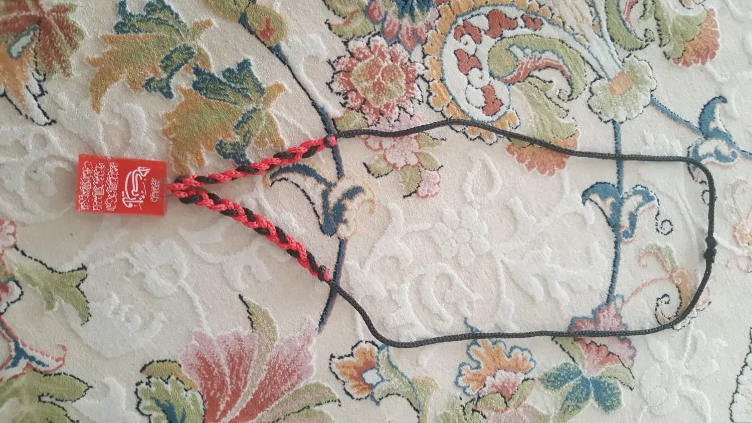 گردنبند|بدلیجات|قم, یزدانشهر|دیوار