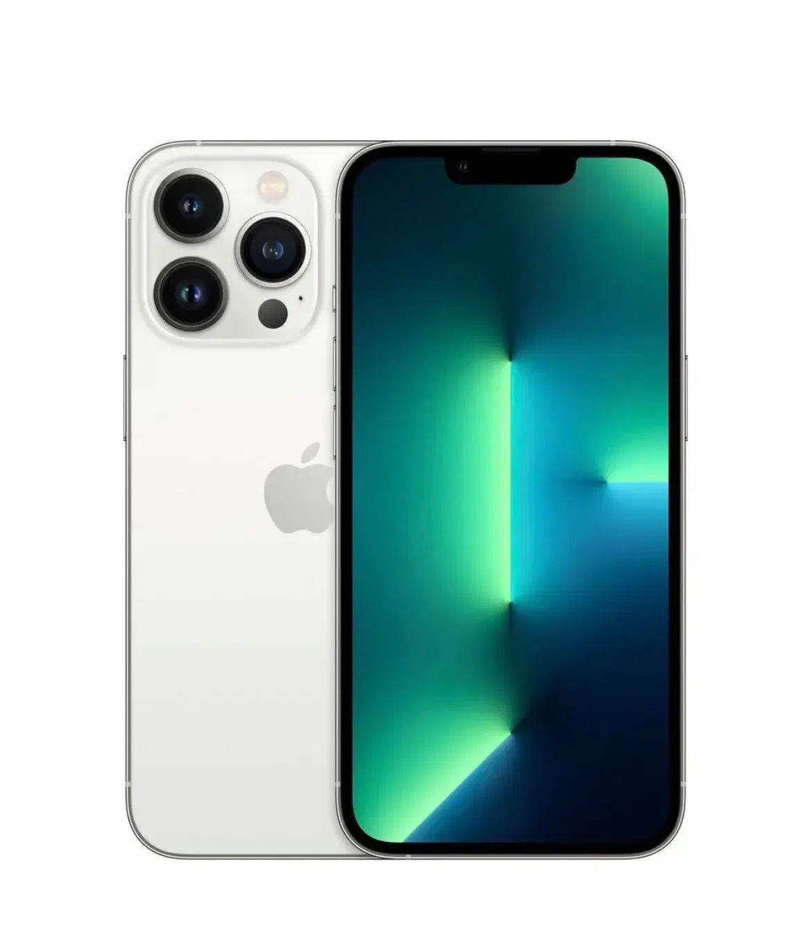 13 پرو ۲۵۶|موبایل|تهران, شهرک چیتگر|دیوار