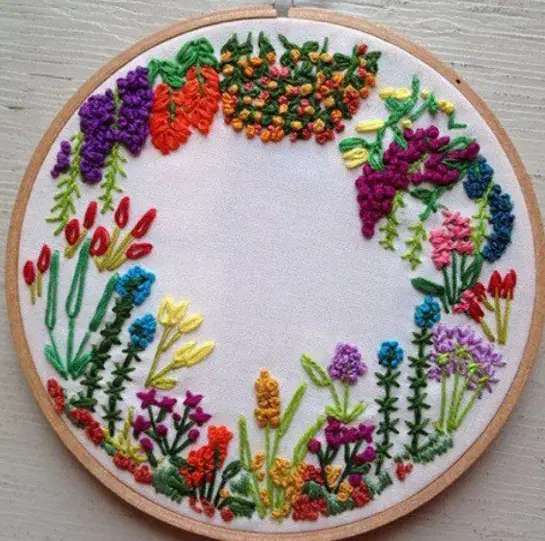 سفارشی|صنایع دستی و سایر لوازم تزئینی|دزفول, |دیوار