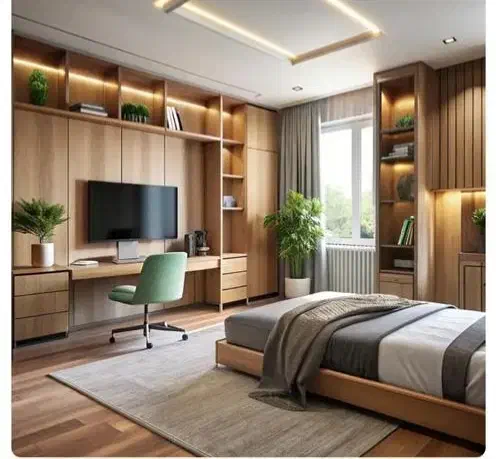 استخدام طراح|استخدام معماری، عمران و ساختمانی|گنبد کاووس, |دیوار