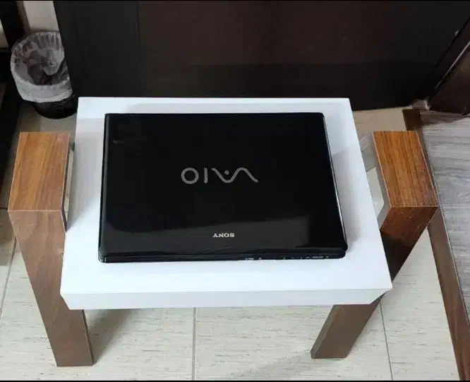 لپ تاپ سونی در حد نو|رایانه همراه|شیراز, بعثت|دیوار