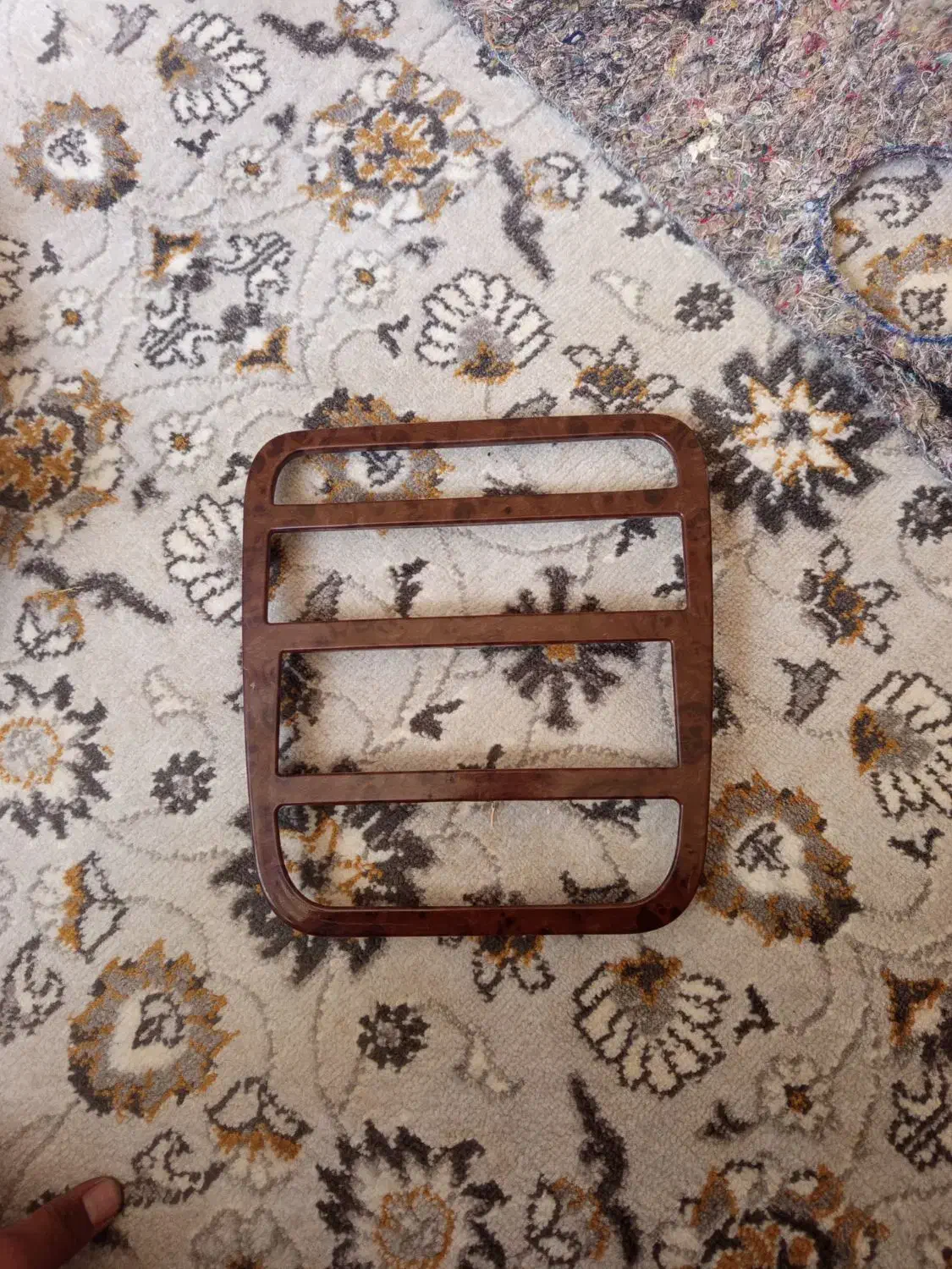 وسایل سمندlx|فروشگاه و مغازه|سروآباد, |دیوار