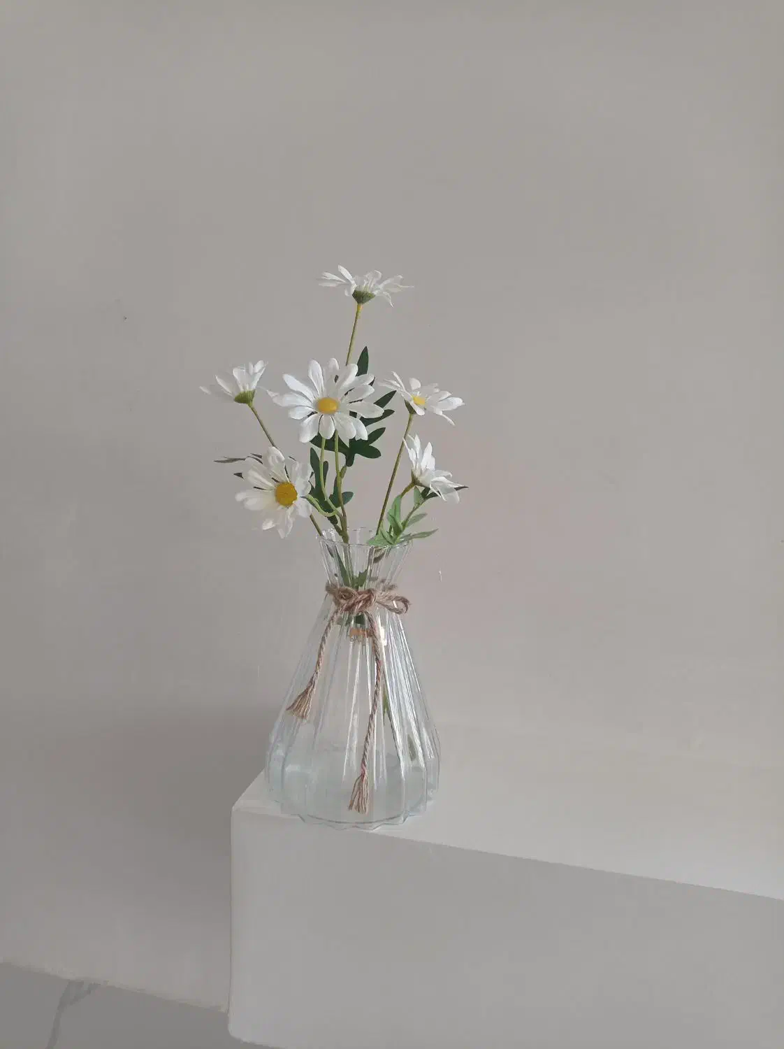 گل وگلدان|گل مصنوعی|کوهدشت, |دیوار