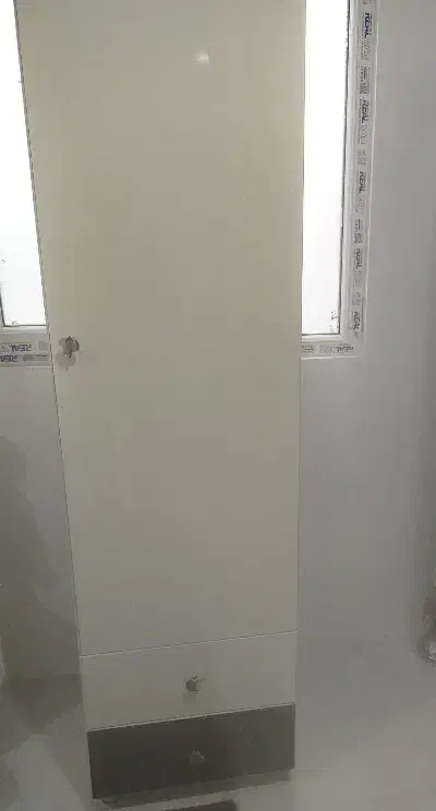 کمد های گلاس|جاکفشی، کمد، دراور|بندر کنگان, |دیوار