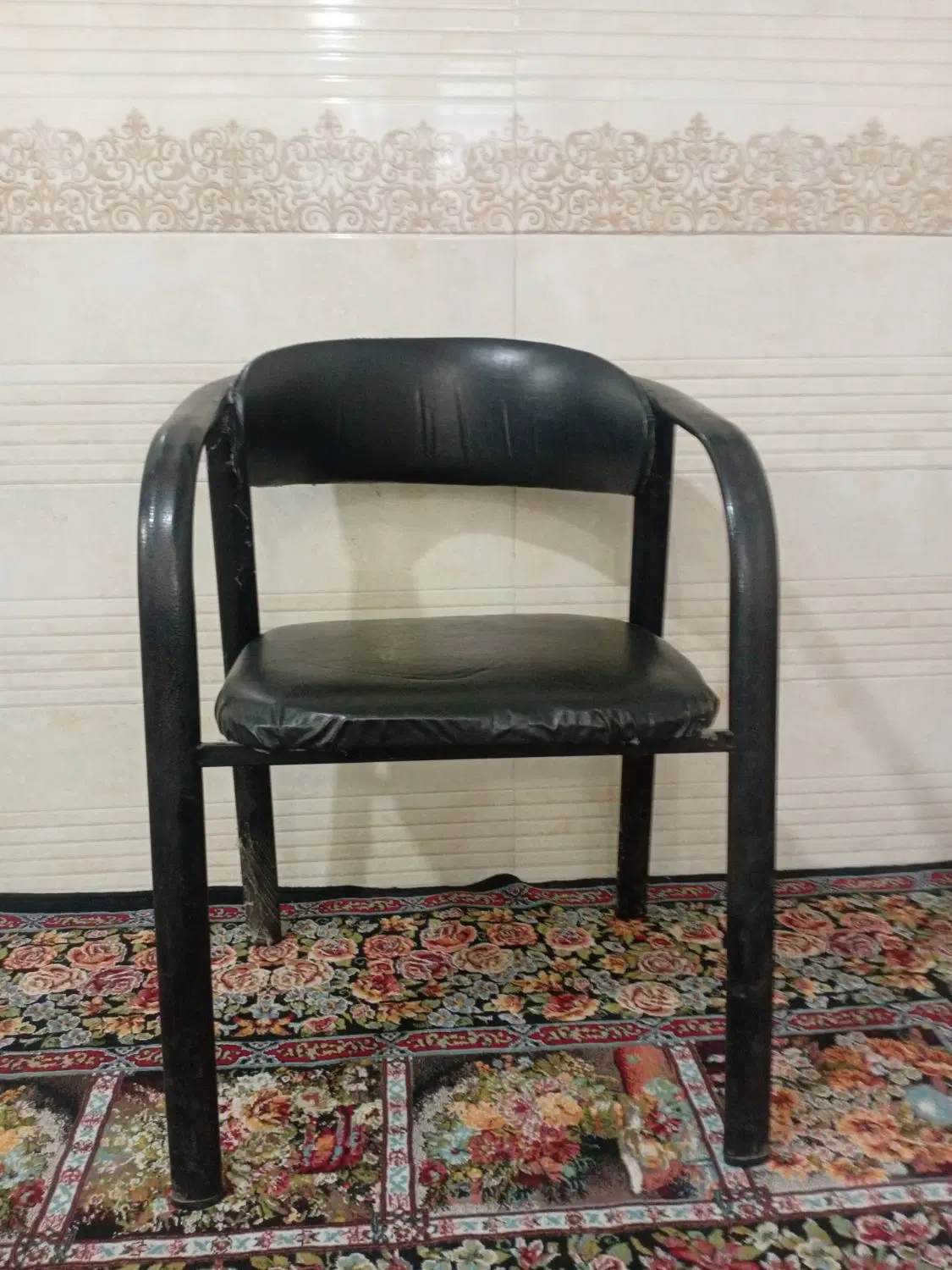 صندلی|صندلی و نیمکت|قم, علی آباد|دیوار