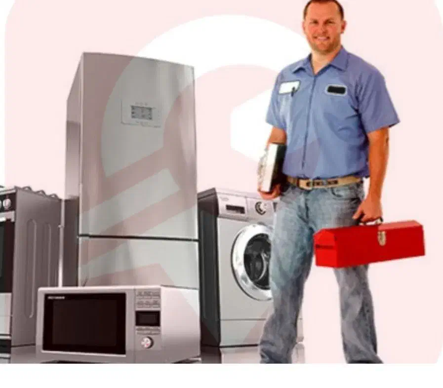 تعمیر و شارژ گاز انواع یخچال خانگی وتجاری در منزل|خدمات پیشه و مهارت|تربت جام, نظامی|دیوار