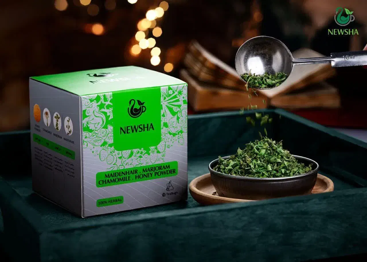 بانو در کنار آموزش به درآمد برس بصورت آنلاین|خدمات آموزشی|ارومیه, |دیوار