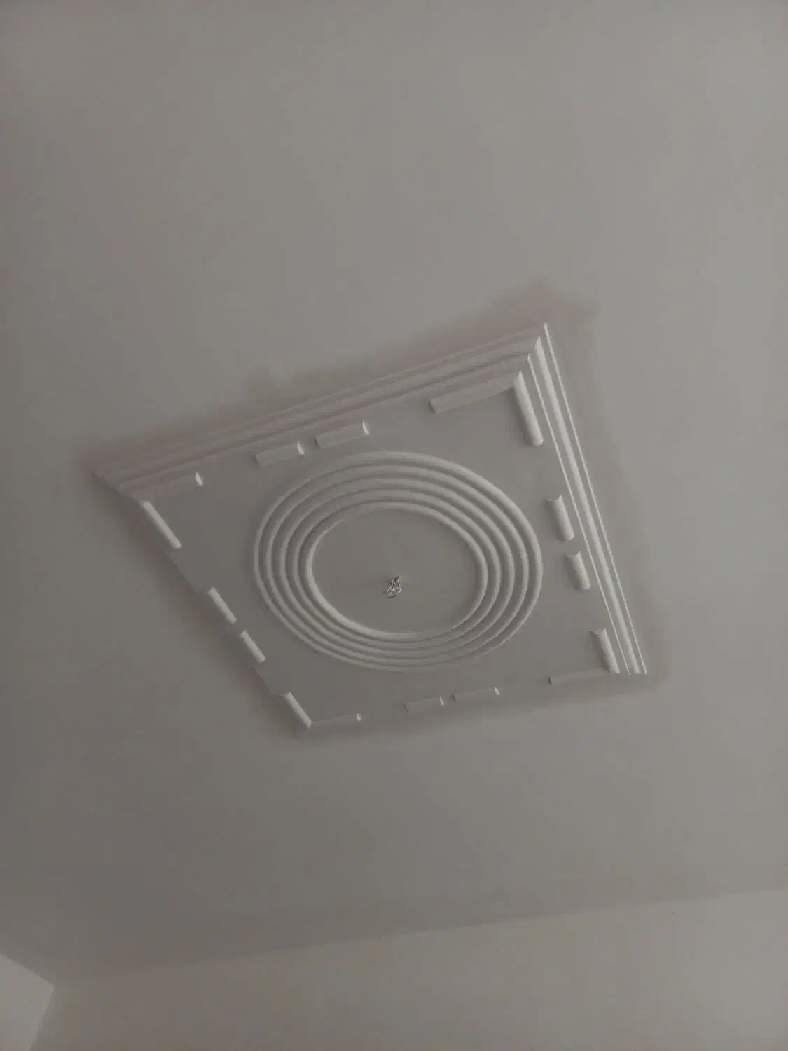 کلیه کارهای گچکاری پردیس بومهن رودهن|خدمات پیشه و مهارت|پردیس, فاز ۳|دیوار