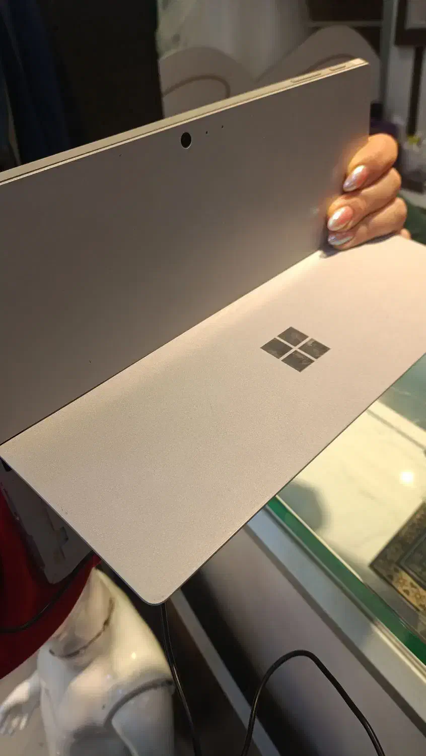 سرفیس پرو|تبلت|تهران, میدان ولیعصر|دیوار