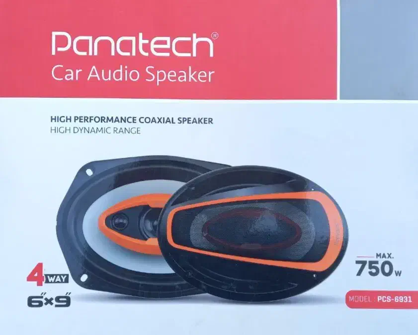 باند خربزه ای|قطعات یدکی و لوازم جانبی|مینودشت, |دیوار