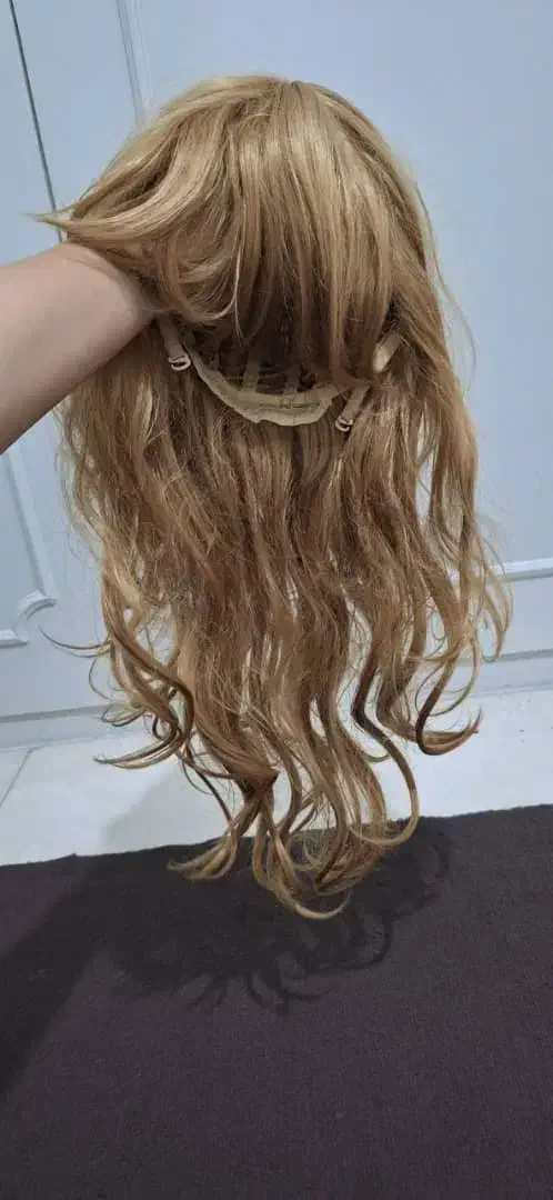 پوستیژ مو|آرایشی، بهداشتی، درمانی|اسلامشهر, شهرک سعیدیه|دیوار